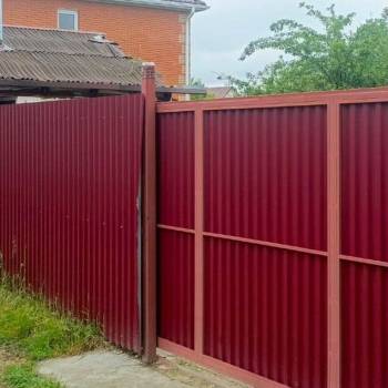 Продается Дом, 40 м²