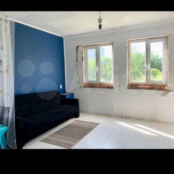 Продается Участок, 600 м²