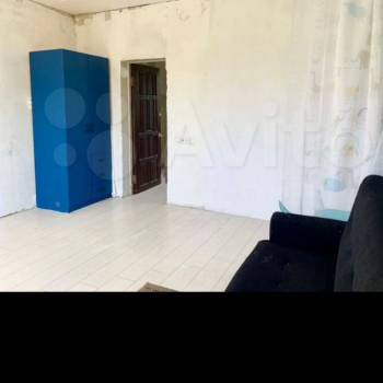 Продается Участок, 600 м²