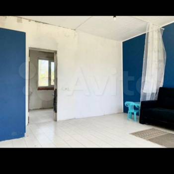 Продается Участок, 600 м²