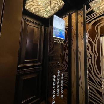 Продается 1-комнатная квартира, 30 м²