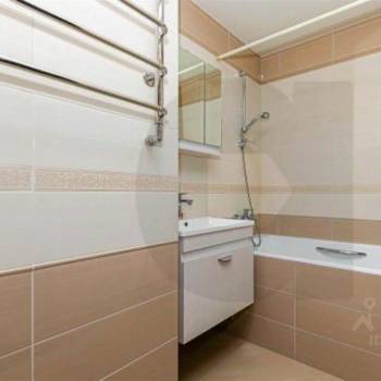 Продается 3-х комнатная квартира, 78,4 м²