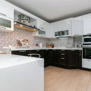 Продается 3-х комнатная квартира, 78,4 м²