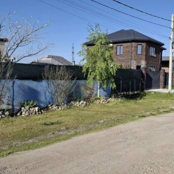 Продается Дом, 44,3 м²