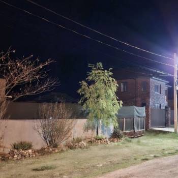 Продается Дом, 44,3 м²