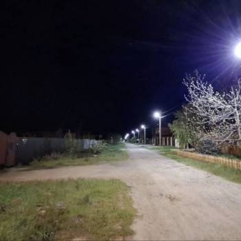 Продается Дом, 44,3 м²