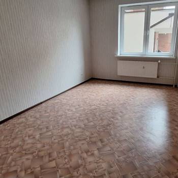 Продается 3-х комнатная квартира, 82 м²