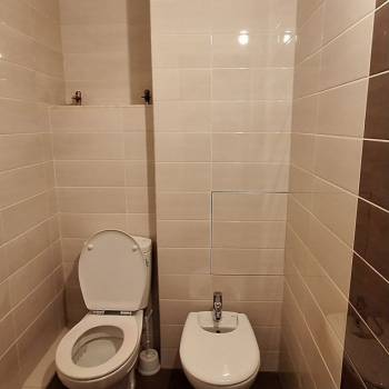 Продается 3-х комнатная квартира, 82 м²