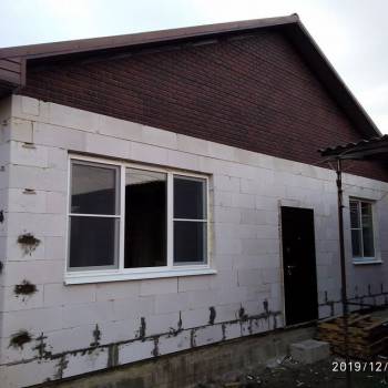 Продается Дом, 119 м²