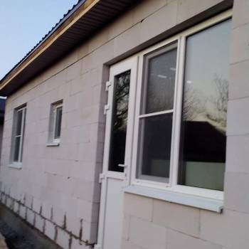 Продается Дом, 119 м²