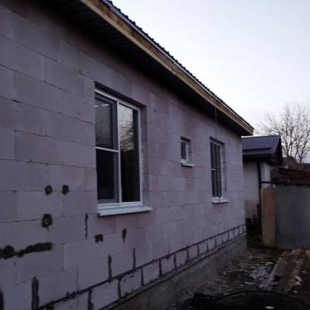 Продается Дом, 119 м²