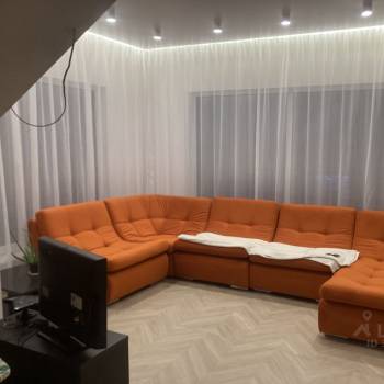 Продается Дом, 231,3 м²