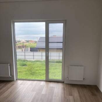 Продается Дом, 231,3 м²