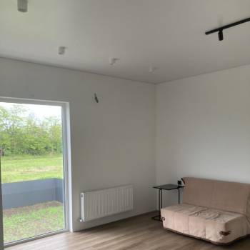 Продается Дом, 231,3 м²