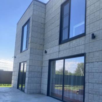 Продается Дом, 231,3 м²