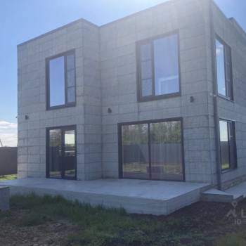 Продается Дом, 231,3 м²