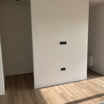 Продается Дом, 231,3 м²