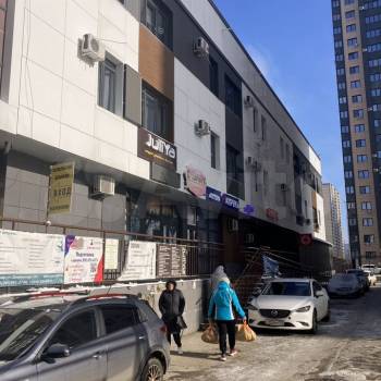 Продается Нежилое помещение, 44 м²