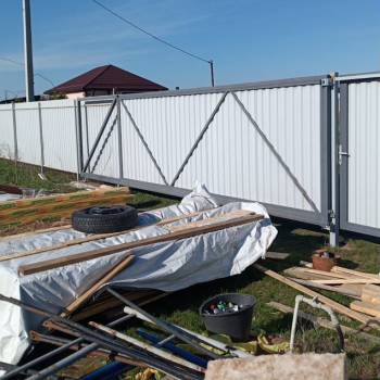 Продается Участок, 600 м²