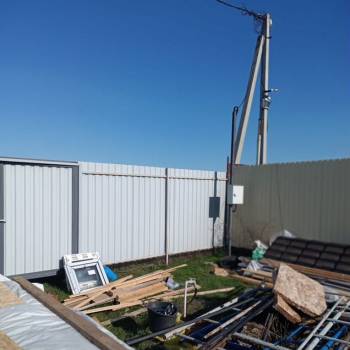 Продается Участок, 600 м²