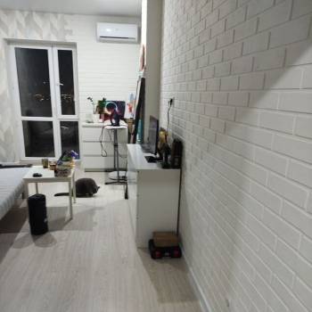 Продается 3-х комнатная квартира, 72,1 м²