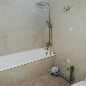 Продается 3-х комнатная квартира, 56 м²