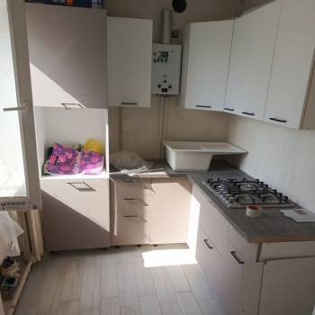 Продается 3-х комнатная квартира, 56 м²