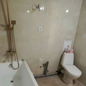 Продается 3-х комнатная квартира, 56 м²