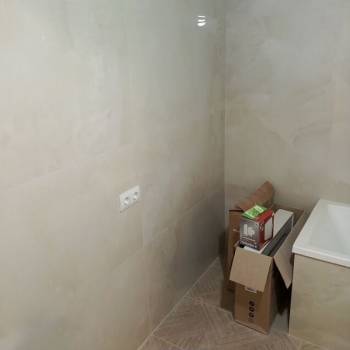 Продается 3-х комнатная квартира, 56 м²