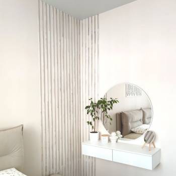 Продается 3-х комнатная квартира, 69,2 м²