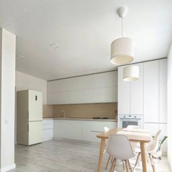 Продается 3-х комнатная квартира, 69,2 м²