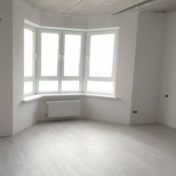 Продается Многокомнатная квартира, 93 м²