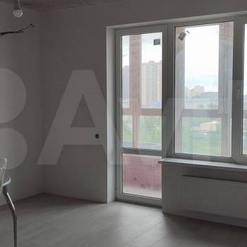 Продается Многокомнатная квартира, 93 м²
