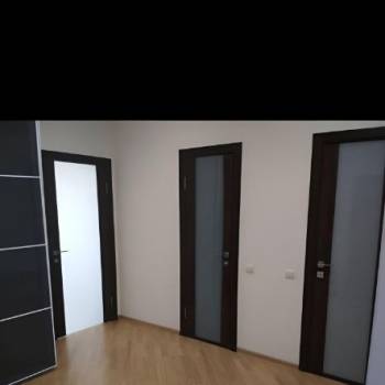 Продается 2-х комнатная квартира, 75,7 м²