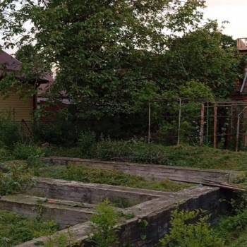 Продается Участок, 800 м²