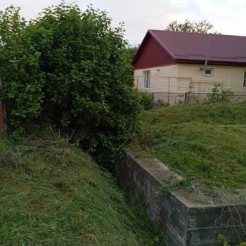 Продается Участок, 800 м²