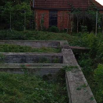 Продается Участок, 800 м²