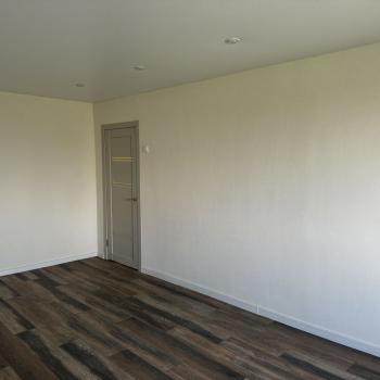 Продается 1-комнатная квартира, 40,1 м²