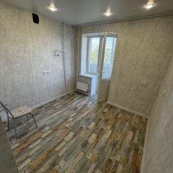Продается 1-комнатная квартира, 40,1 м²