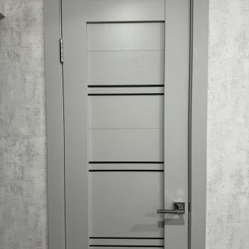 Продается 1-комнатная квартира, 40,1 м²