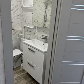 Продается 1-комнатная квартира, 40,1 м²