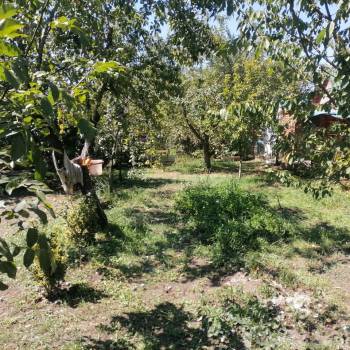 Продается Участок, 810 м²