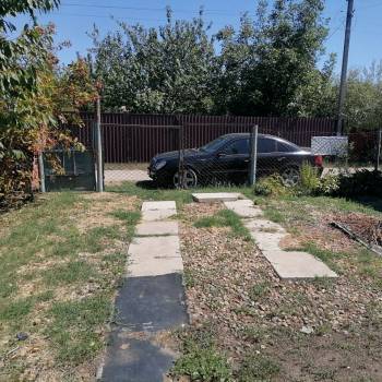 Продается Участок, 810 м²