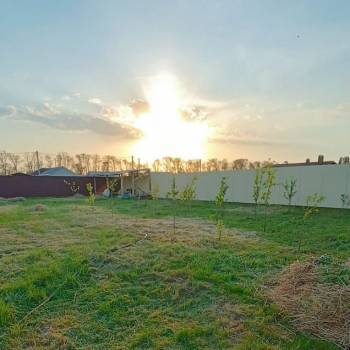 Продается Участок, 600 м²