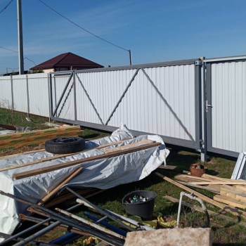 Продается Участок, 600 м²