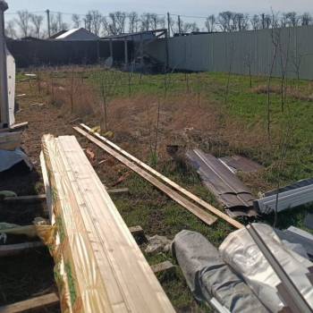 Продается Участок, 600 м²