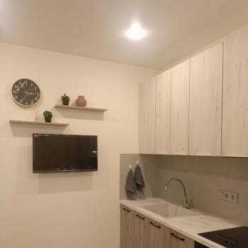 Сдается 2-х комнатная квартира, 57 м²
