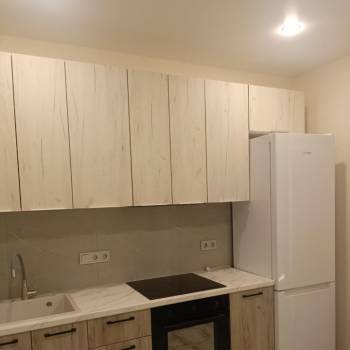 Сдается 2-х комнатная квартира, 57 м²