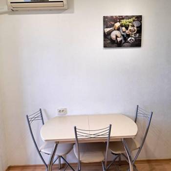 Продается 2-х комнатная квартира, 51 м²