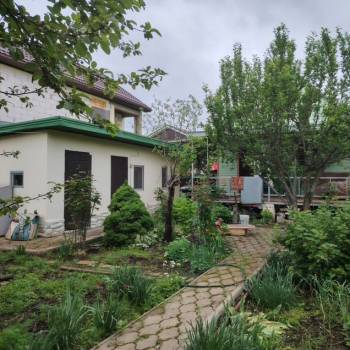 Продается Дом, 40 м²